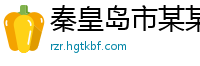 秦皇岛市某某摩托车销售运营部